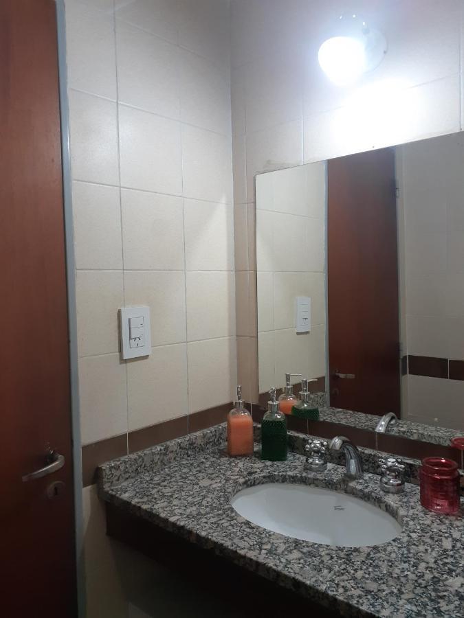 Obispo Trejo Y Sanabria Cordoba