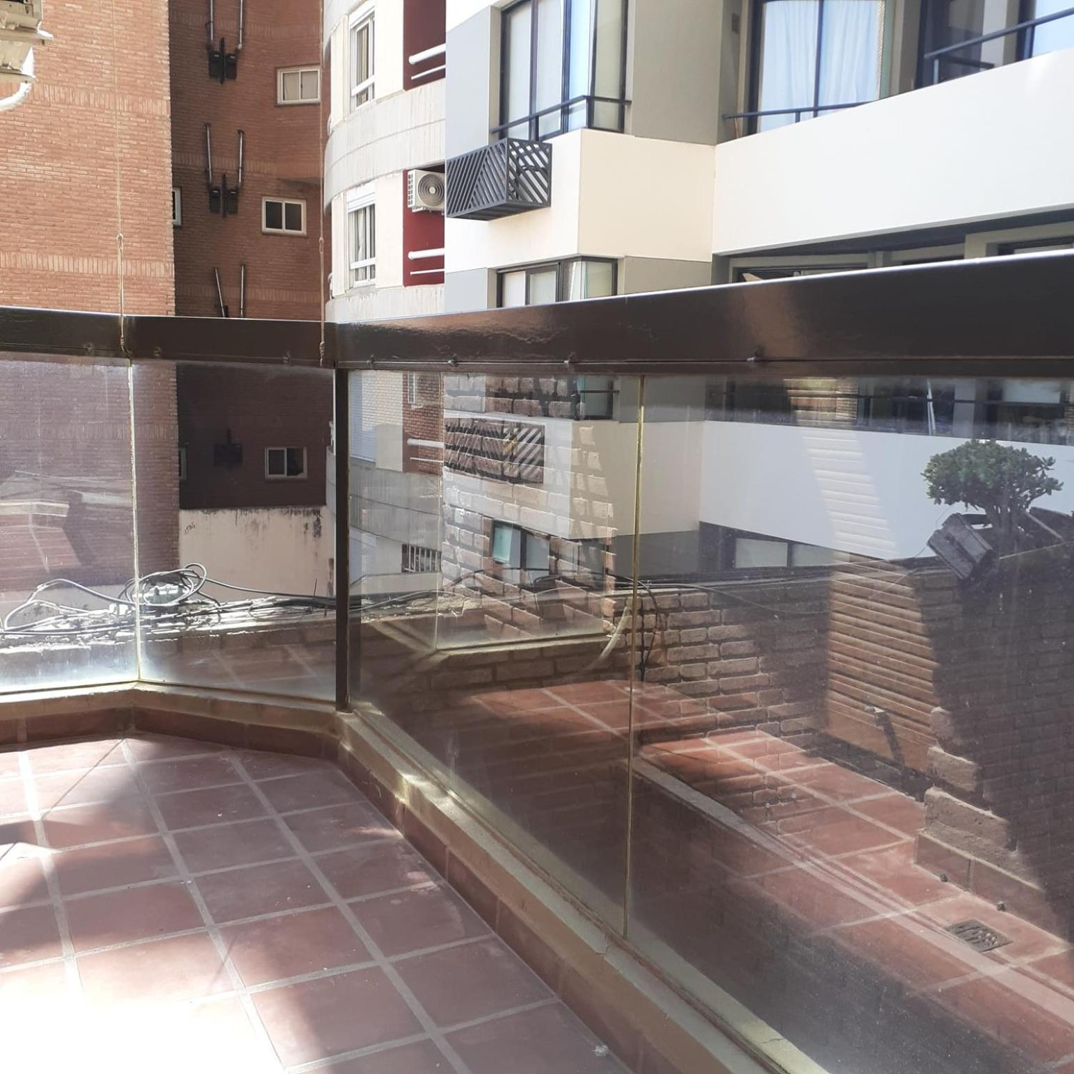 Obispo Trejo Y Sanabria Cordoba